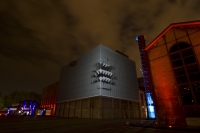 7_quadrature---makingof---01.jpg